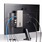 V2H65D02F00BCE750E572908D4B751E210BR7148260P10