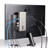 V4H65D02F00BCE750E572908D4B751E210BR7148260P10