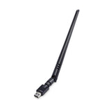 V3HDA650ACB40E616A0DB1E744E7E955706R5803995P1