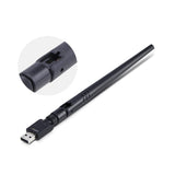 V3H4B14305B4F49CC40C5C24A35B7FFF7ABR5803996P2