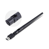 V5H0E53963D311B1B82A2B8B67727A84F28R5803997P3