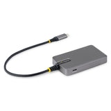 V4HD96F171FA0853256D1874E8B1EEB82E9R7545902P4