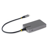 V2H9548F960636FBB6B5ADB6A3EDC7C9273R7545896P1