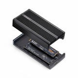 V2H36028BC02EA94596AC4728F464BB643ER6758560P7