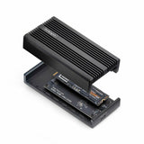 V4H36028BC02EA94596AC4728F464BB643ER6758560P7