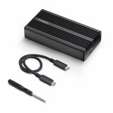 V4HC93C78EB2B6212B6BDA33DE6F037733FR6758563P10