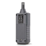 V4H99DF5FA605B36FBCC2741AA5EB823EEDR6760116P3