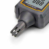 V4H156F62263D5A96CE7646B0C377480D7ER6760121P8