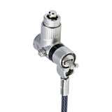 V2H08029402EB5DA2E09A9D3AC42E6A4B00R7817110P5