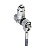 V2HD36262AE30F72FBA53A7D478517D4BDAR7817111P6