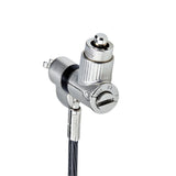 V2H51CA81C81E38F2851B66FEE637E89A88R7817112P7