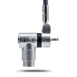 V2HDBD5C1CC35531CDB3CDE76E00C5C5A35R7817113P8