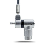 V2H0E41B99314F9A254656BBA9536F8D80CR7817114P9