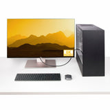 V3HCE41FAD7F12CBFDA7F3B23AFFC1D5F7CR5975734P8