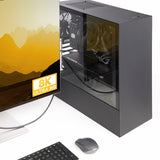 V3HC3D111FF7FB4F025A1B5B6E0F3B81932R5975735P9