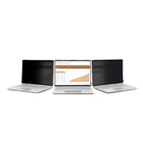 V4HCF5BC2AF8D0DC777CDFF86C7A43BC720R5916288P4