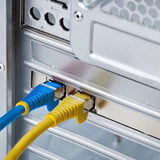 V3H88339177D593775C337FA89D481C17E7R7552240P8