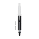 V2HCDB7E4A6FEA797C74963271BD510B59BR7646982P2