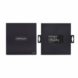 V2H8296E44913E196A66CF2E395F71C2D47R7041959P8