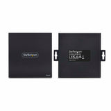 V4H8296E44913E196A66CF2E395F71C2D47R7041959P8