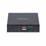 V2H9DFAAB0A9B9EA648542B24E84A2312E5R7002038P6