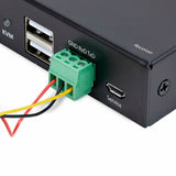 V4H35DE37DBC9E3056DD083C9CBB11CE60DR7002051P10