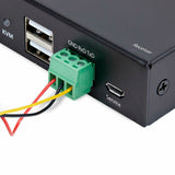 V2H35DE37DBC9E3056DD083C9CBB11CE60DR7002051P10