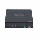 V2H0C28D37505B43E644573F47638BE74ECR6047946P6