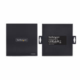 V2H43DAB26FCF86F6CEA0FE70A9EF82BC98R6047948P8