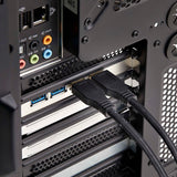 V2H522943CC9A661E0EEAA784FFE1F622A4R7597482P6