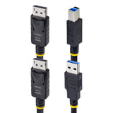 V2HA530D18B72A641AB82C9A73D21A630C1R6723584P2