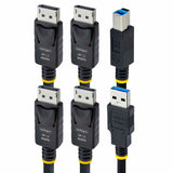 V2HC96525D0D5B885DB2412DA4E78C2C069R7041966P5