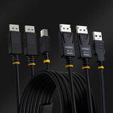 V4HF31D95EC3346BB50482C4671D64FAE1DR7041970P7