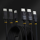 V2HF31D95EC3346BB50482C4671D64FAE1DR7041970P7