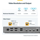 V4H7E7AFD9E899D068337A2B1DED7D810CCR7525892P5