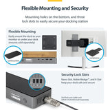 V4H9D01A02CB49A83B44F4334037D88F3DAR7525896P6