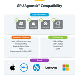 V4H309FA674A414577C8F79A5EBD263E9F1R7525903P8