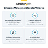 V4H77F4AFEC0EA6575EC7960439198AFF8DR7525906P9