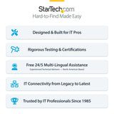 V4HDCCCC05BA1897D70EE6022E0324AF8FBR7525908P10