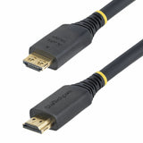 V3HF7361FA0E1906B33C46E872295A49108R6185855P2