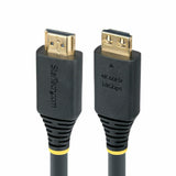 V3HDFBF01BBEAD34C9393375E90CDC20BD8R6185861P4