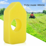 V3H62D1E1B12A1686E7263E97B85655AFF9R6185872P10