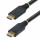V2HC8B302E9E8EB6BE499CD38902C20CE90R6842377P2