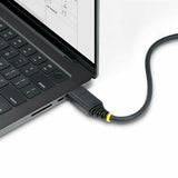 V4H9A226A49F950ACC7B87CFEB051494AF2R6842383P6