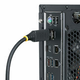 V4H9F4B3ADF541C07C00518B14D7A00C985R6842386P9