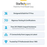 V2HC2D1307B88FEA7EE4D7294278A19CFC5R7651099P10