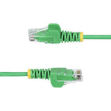 V2H49AFB66C555F2B3C90E2F8971DD0F8B6R7702934P9