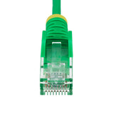 V2HEFDE9BFA3EBE87C5F35CCF109E9D8F0ER7702930P8