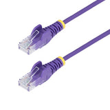 V2H422E970999AAE47501FC37BF3D7AE26BR7651071P1