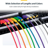 V2H62753C1C6BC1CEF400F72CEA7D3CDC16R7651095P9